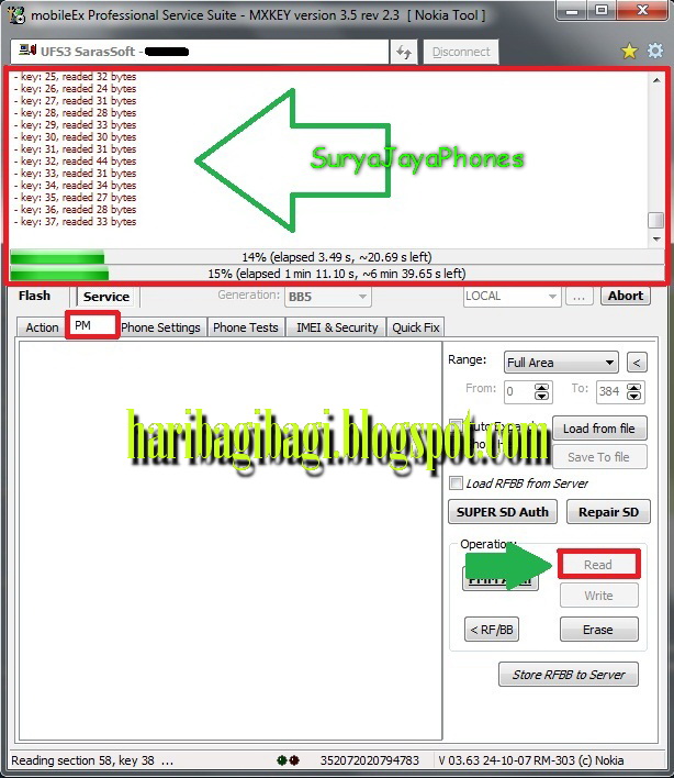 mxkey hti box setup v3.5 revision 2.7